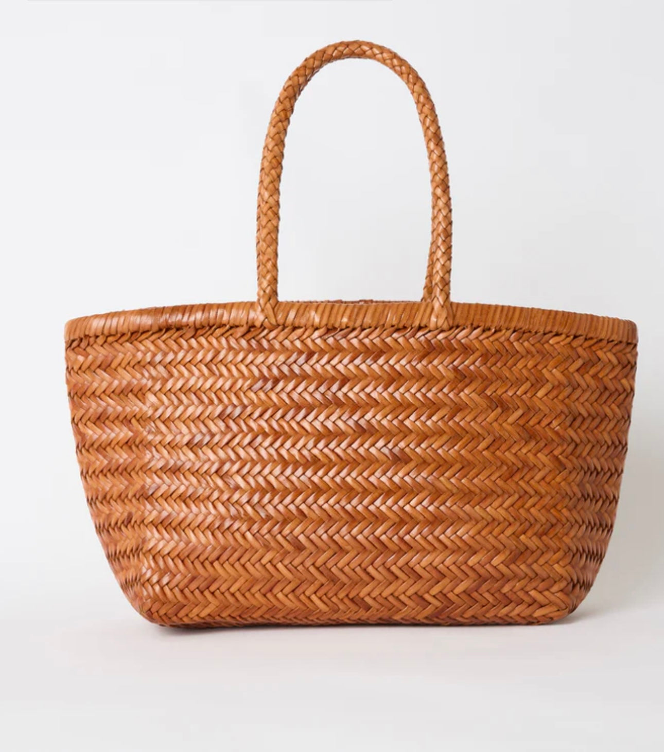 Juju & Co Dune Basket